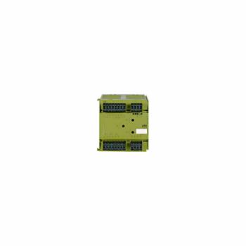 Pilz 490193