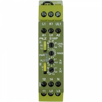 Pilz 890065
