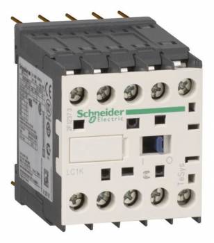 Schneider Electric LC1K09004E7