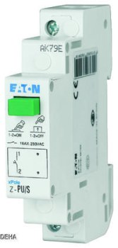 Eaton 276296