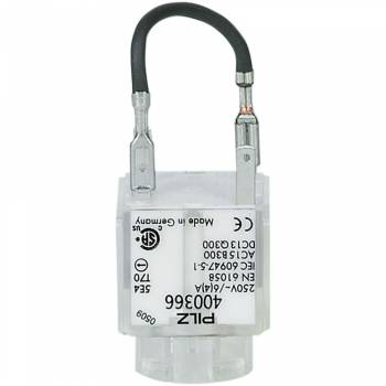 Pilz 400366