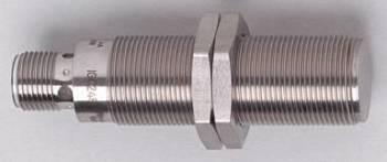 Ifm Electronic IGC252