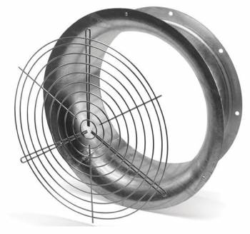 Helios Ventilatoren 1419
