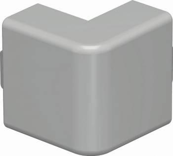 OBO Bettermann 6158366