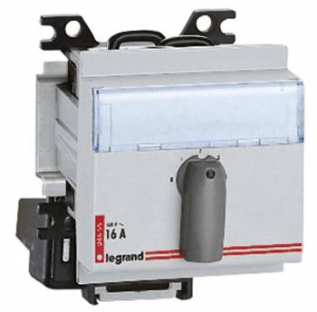 Legrand 004656