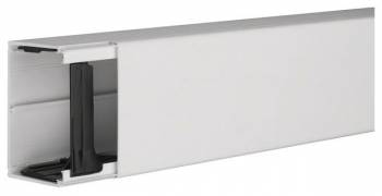Hager LF6009007035
