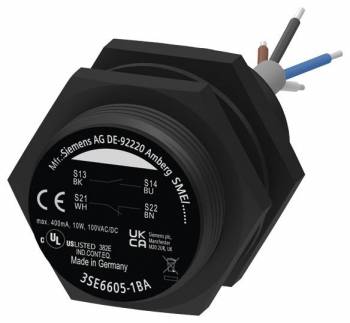 Siemens 3SE66051BA