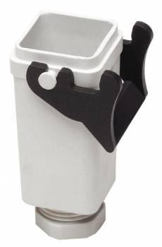 Walther-Werke T700623MS