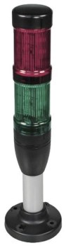 Eaton 171295
