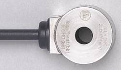 Ifm Electronic VSA004