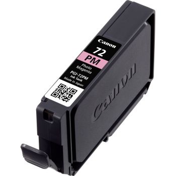 Canon 6408B001
