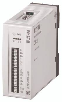 Eaton 144060