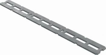 OBO Bettermann 6350208