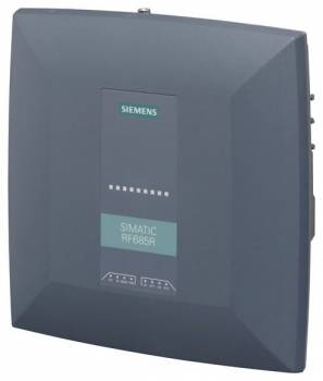 Siemens 6GT28116CA101AA0