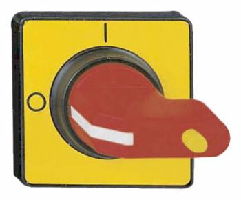 Schneider Electric KCE1YZ