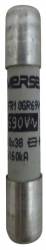 Lindner D1014579