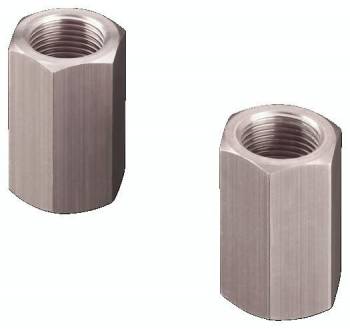 Rittal 3201900