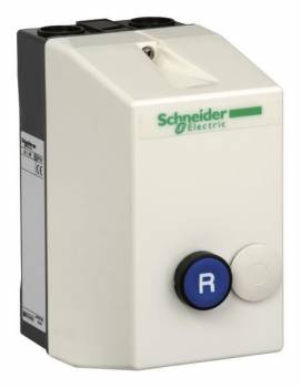 Schneider Electric LE1D18V7A05