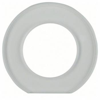 Berker 109200