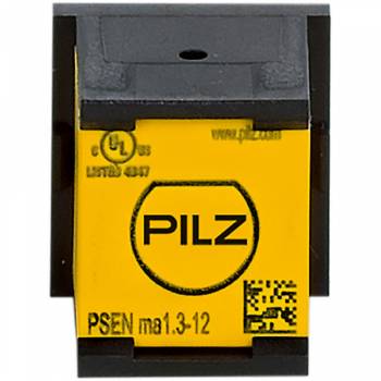 Pilz 516130