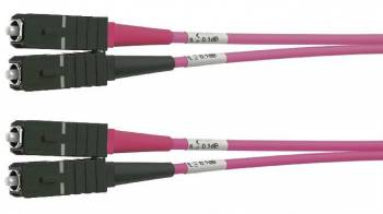 Telegärtner 100011947