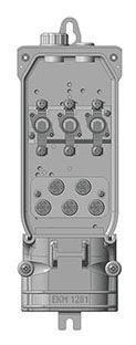 Tyco Flow Control Thermal Controls GmbH 894656-000