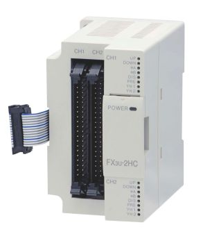Mitsubishi 232805