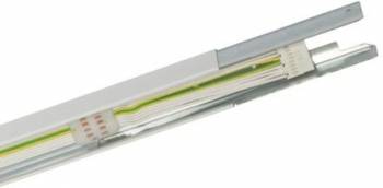 SITECO 5TR103A0Q