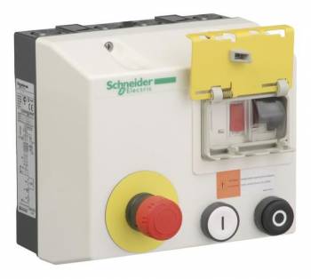 Schneider Electric LG7D18Q721
