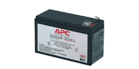 APC APCRBC106