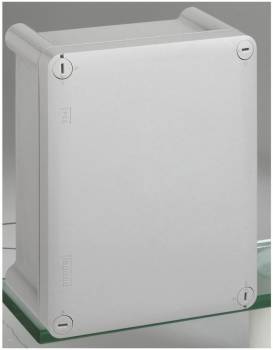 Legrand 035022