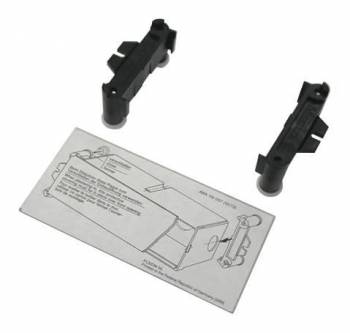 Eaton 216554