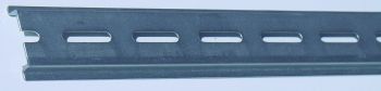 Schweitzer EZK163