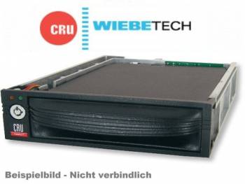 CRU DataPort 8440-7132-0500