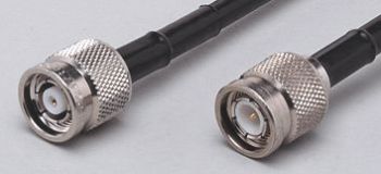 Ifm Electronic E80330