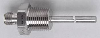 Ifm Electronic TM4311