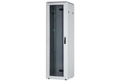 DIGITUS DN-19 32U-6/8-1