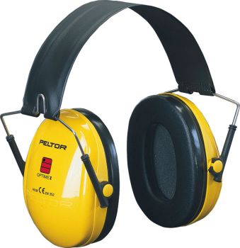 3M 7000038205
