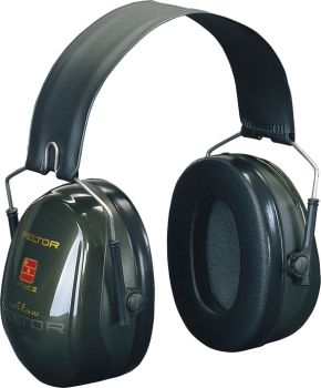 3M 7000038208