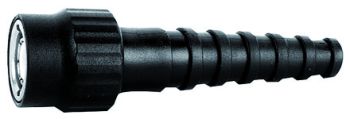 Telegärtner 100023484