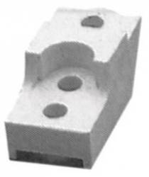 ABB GJI2024027R0001