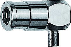 Telegärtner 100024890