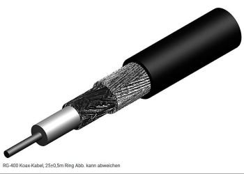 Telegärtner 100012843