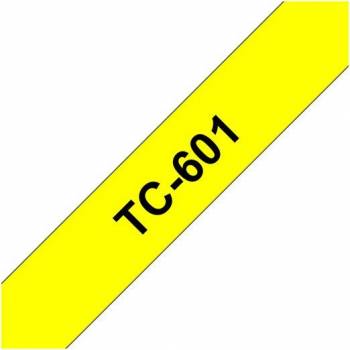 Brother TC601