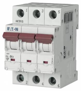 Eaton 236418