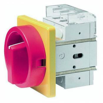 Elektra Tailfingen 302498