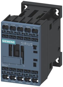 Siemens 3RH21222GG20