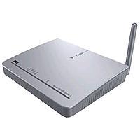 Deutsche Telekom AG 40208139