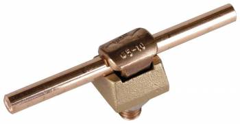 DEHN 301007