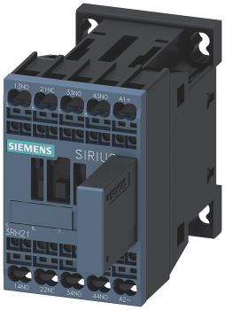 Siemens 3RH21312WB40